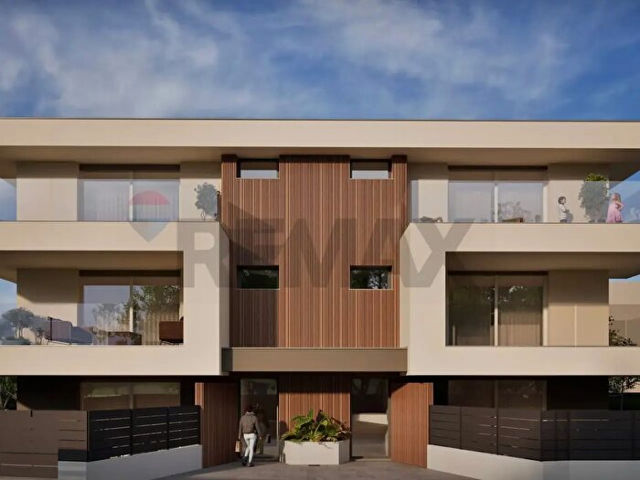 Appartamento con 5 locali in vendita in Via Bastone, Dalmine