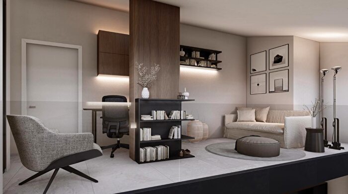 Casa con 9 locali in vendita in San Miniato