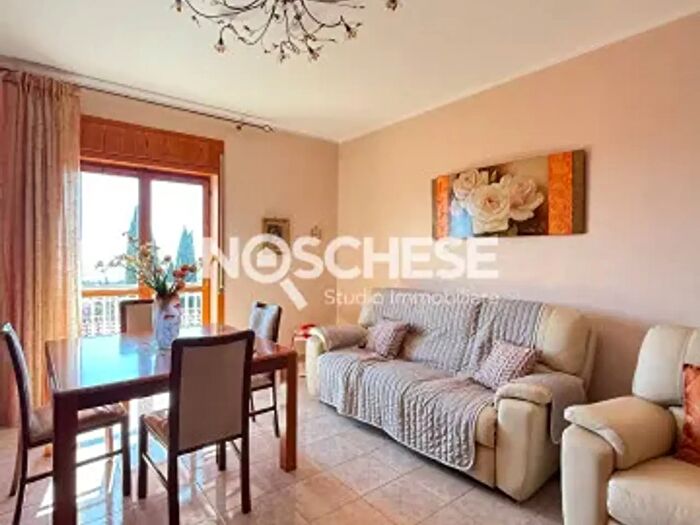 Appartamento trilocale in vendita in Via Solferino, Pontecagnano Faiano