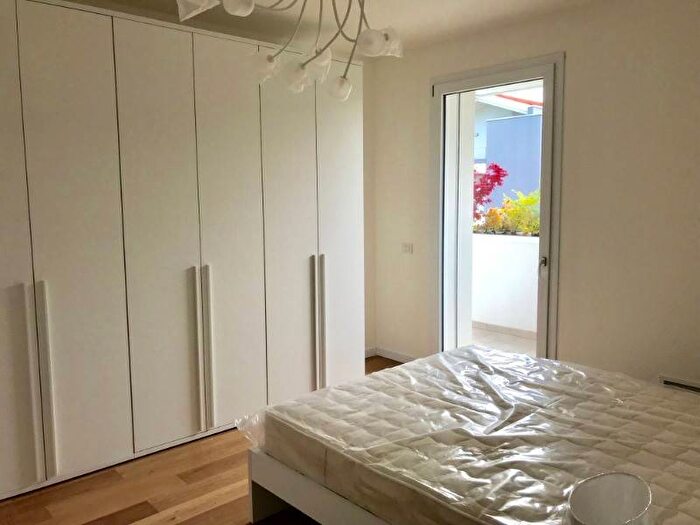 Appartamento trilocale in affitto in Spinea Orgnano, Spinea