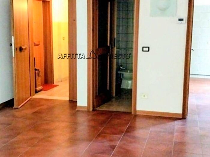 Appartamento con 5 locali in affitto in VIA DEGLI AVIERI, Ronco, Forlì
