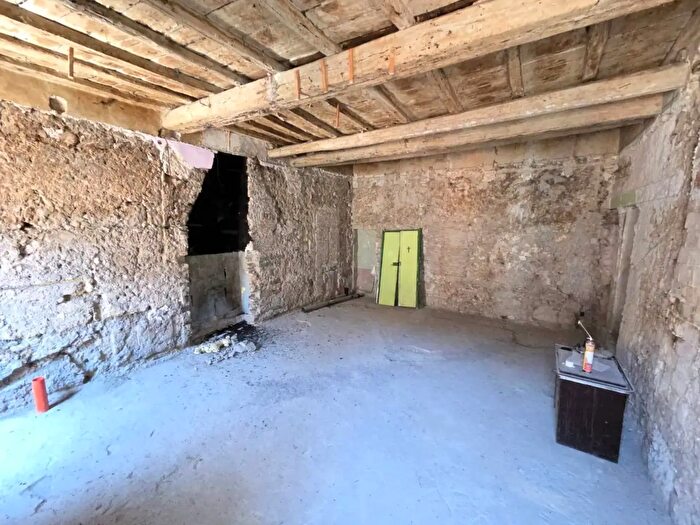 Appartamento bilocale in vendita in Via Filippo Nicolai, Caprarola