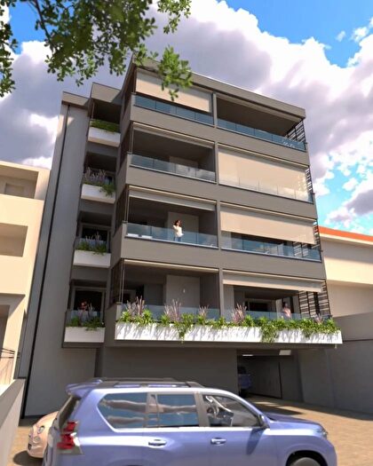 Appartamento trilocale in vendita in Via Felice Cavallotti Domodossola, Domodossola