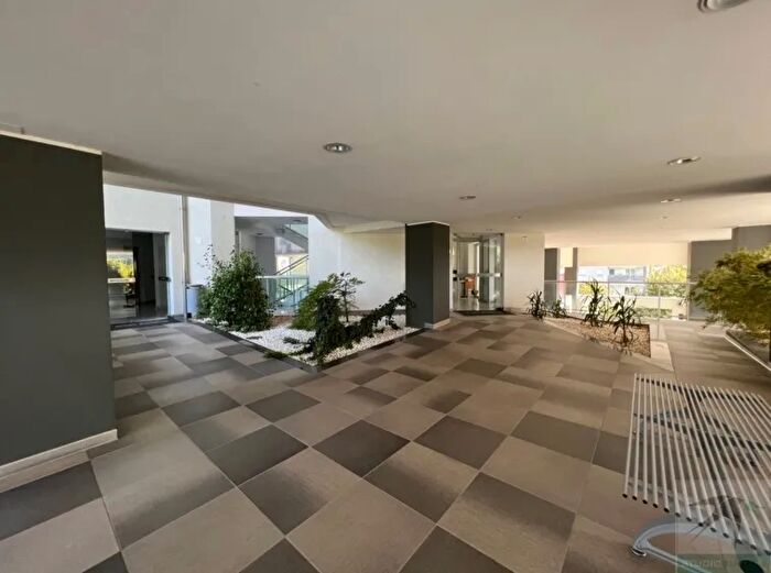 Appartamento quadrilocale in vendita in Rende