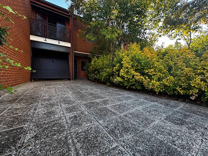 Casa con 5 locali in vendita in San Felice Sul Panaro