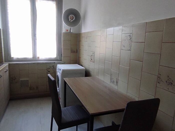 Appartamento trilocale in affitto in Strada della Barazza di Sopra, Ponderano