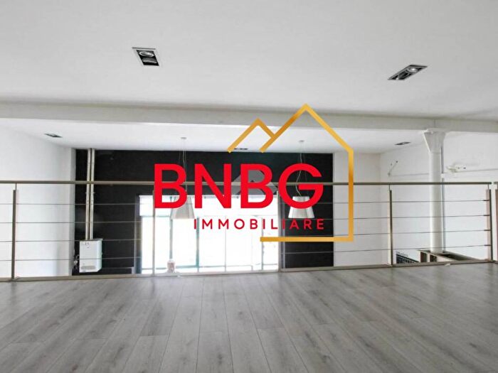 Appartamento bilocale in affitto in Via Gaetano Donizetti, Brembate di Sopra