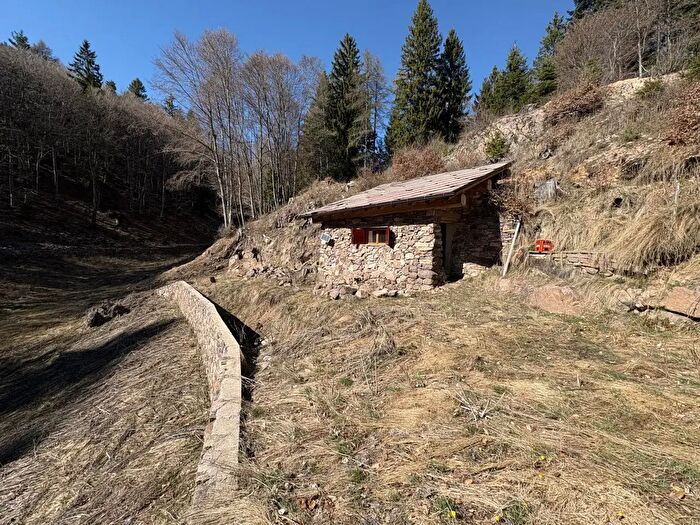 Casa in vendita in Cembra Lisignago