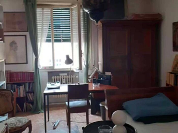 Appartamento con 5 locali in affitto in Via Della Grada, San Felice, Bologna