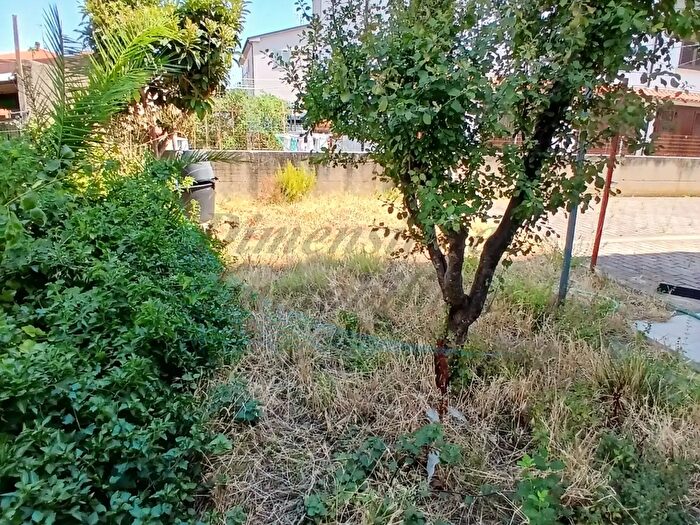 Appartamento quadrilocale in vendita in Viale Amerigo Vespucci, Rosignano Marittimo