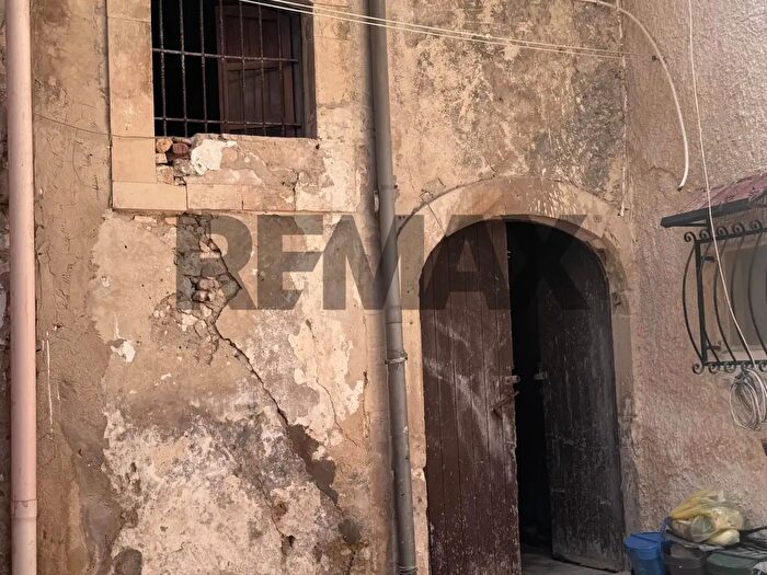 Appartamento monolocale in vendita in Via F Cordova, Siracusa