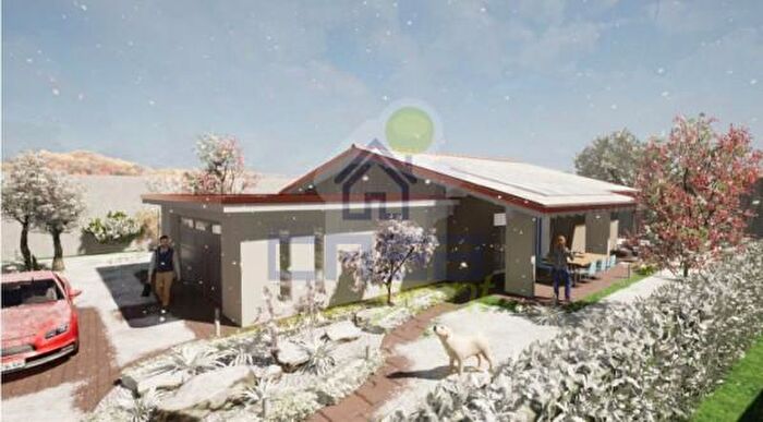 Casa quadrilocale in vendita in Via Pavoni, Lonato