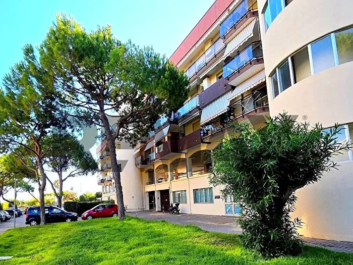 Appartamento monolocale in vendita in Via Lamboglia, Ventimiglia