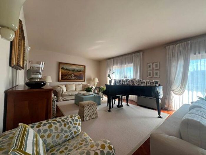 Appartamento con 5 locali in vendita in Venezia