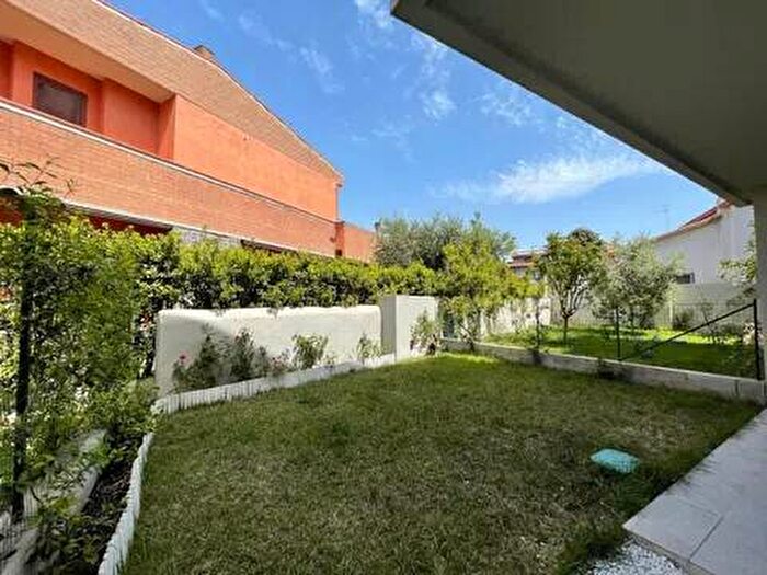 Appartamento bilocale in affitto in Via Aurelia Tarquinia SNC, Centro, Montalto di Castro
