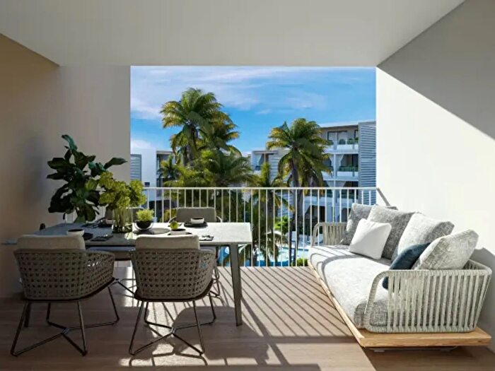 Appartamento trilocale in vendita in Via dellAviere, Cavallino Treporti