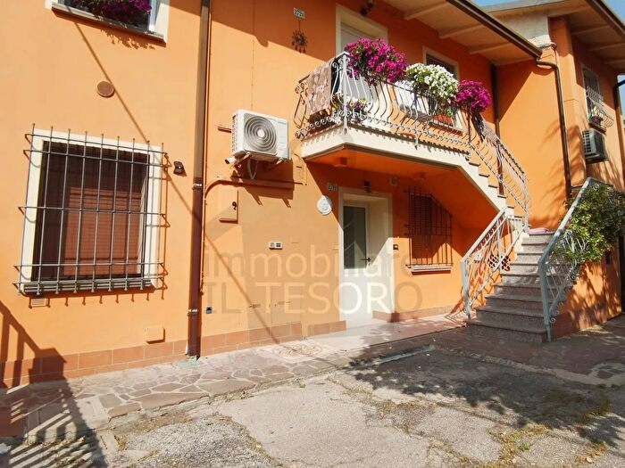 Appartamento in vendita in Santarcangelo di Romagna Rn, Poggio Torriana