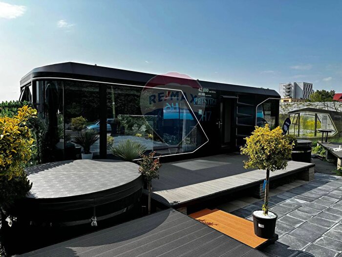 Appartamento monolocale in vendita in Via Mantova, Lonato