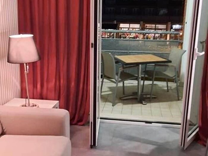 Appartamento quadrilocale in affitto in Marina di Ravenna, Ravenna