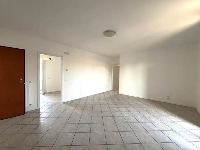 Appartamento quadrilocale in vendita in Via Circonvallazione, Martellago