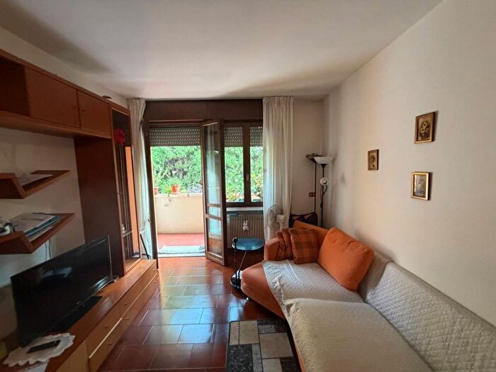 Appartamento bilocale in vendita in Via delle Ceramiche, Ponte di Brenta, Padova