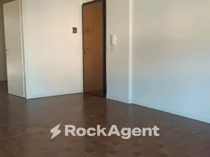 Appartamento trilocale in vendita in Viale Martiri della Libertà, Mede