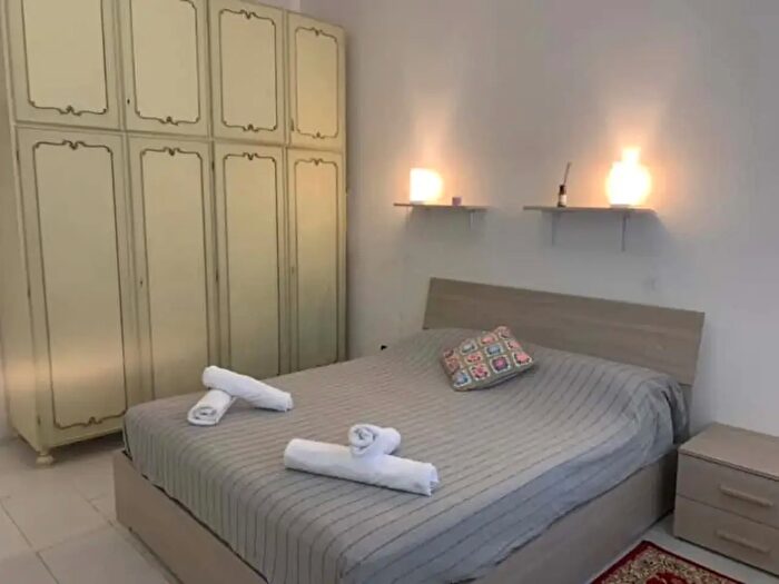 Appartamento monolocale in affitto in Piazzale Selinunte, Milano