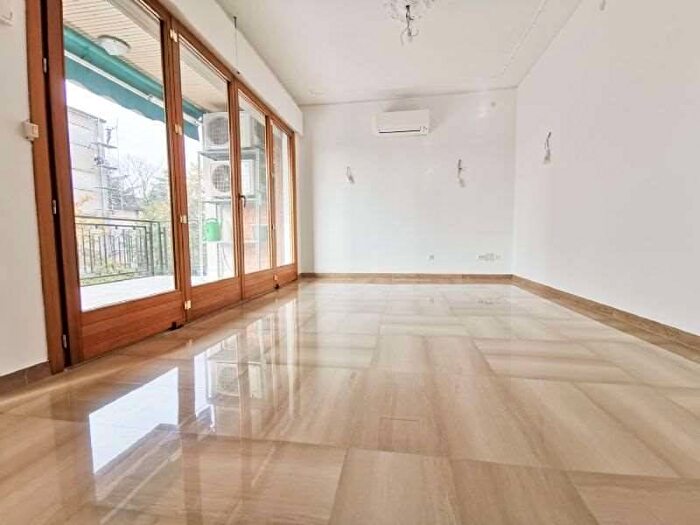 Appartamento con 6 locali in affitto in via fradeletto, Mestre, Venezia