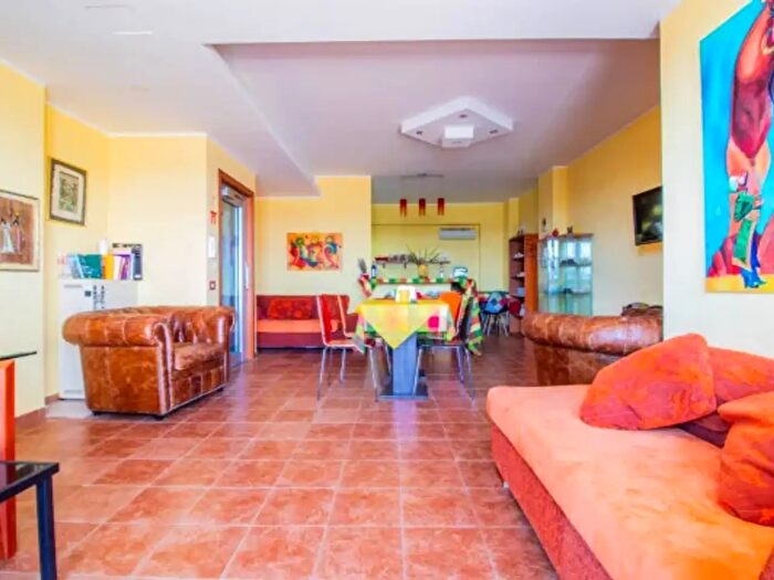 Casa con 6 locali in vendita in Via Parco delle More, Castelluccio Dei Sauri