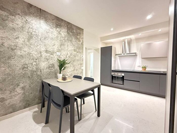 Casa con 5 locali in affitto in Vicolo Bello, Centro, Forlimpopoli