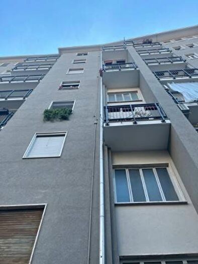 Appartamento bilocale in affitto in Via Francesco Soave, Porta Romana Medaglie d'Oro, Milano