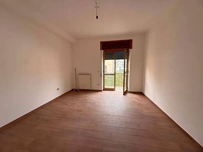 Appartamento trilocale in affitto in Via San Giacomo, Pomigliano DArco