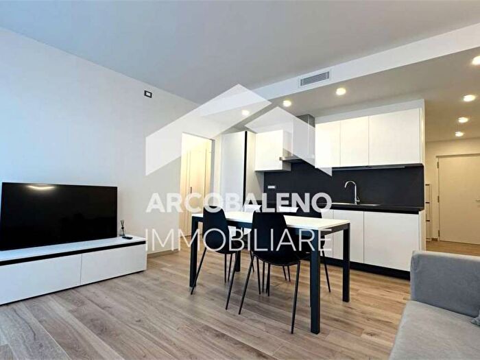 Appartamento bilocale in affitto in Villamontagna Tavernaro, Trento