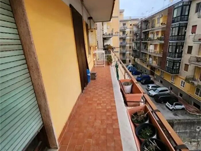 Appartamento con 5 locali in vendita in San Giorgio A Cremano