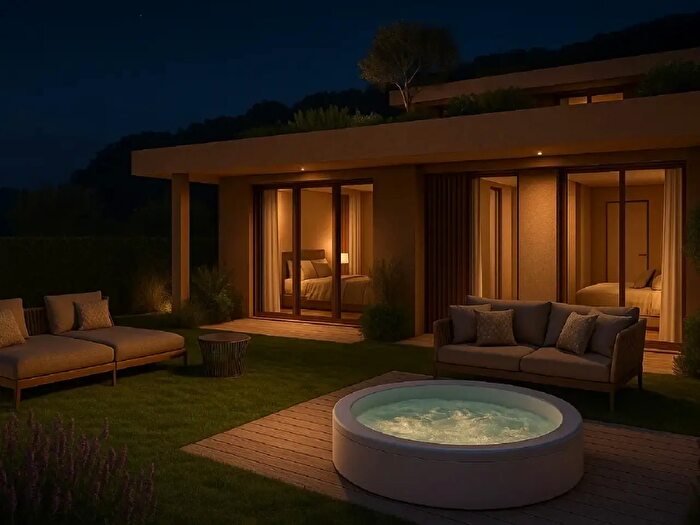 Appartamento bilocale in vendita in Via Cadana, Finale Ligure