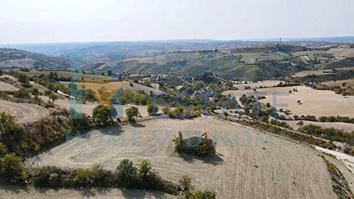 Casa in vendita in Buscemi, Chiaramonte Gulfi
