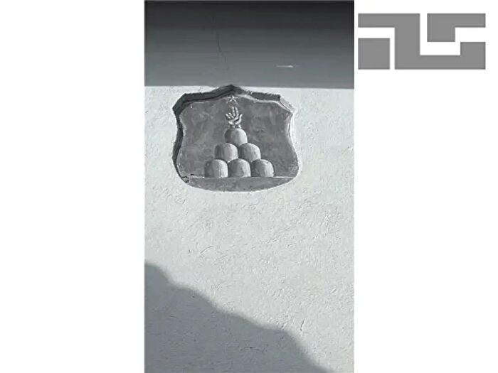 Appartamento quadrilocale in vendita in Scandicci