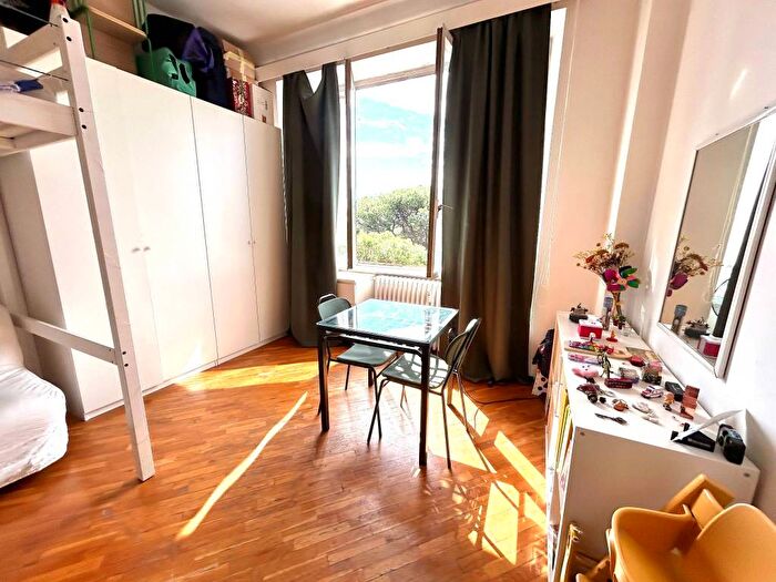 Casa monolocale in affitto in Via della Camilluccia, Camilluccia Farnesina, Roma