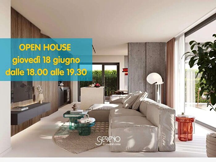 Appartamento con 6 locali in vendita in Viale degli Angeli, Cuneo