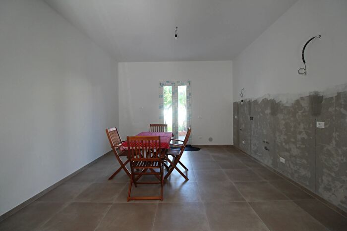 Casa con 6 locali in vendita in Via Enrico Fermi, Empoli