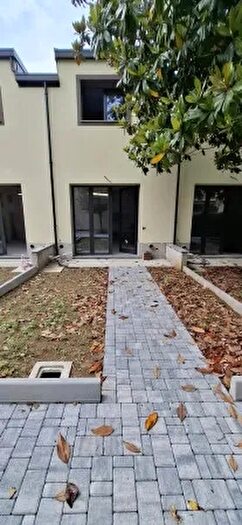 Casa trilocale in vendita in Via Padova, Milano