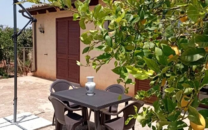 Appartamento monolocale in affitto in Marsala