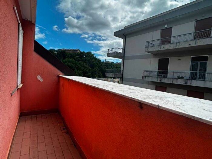 Appartamento quadrilocale in affitto in Via Giacomo Poirè, Manesseno, Sant'Olcese