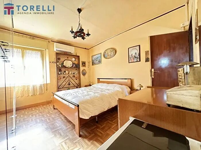 Casa quadrilocale in vendita in Via Cesenatico, Cesenatico