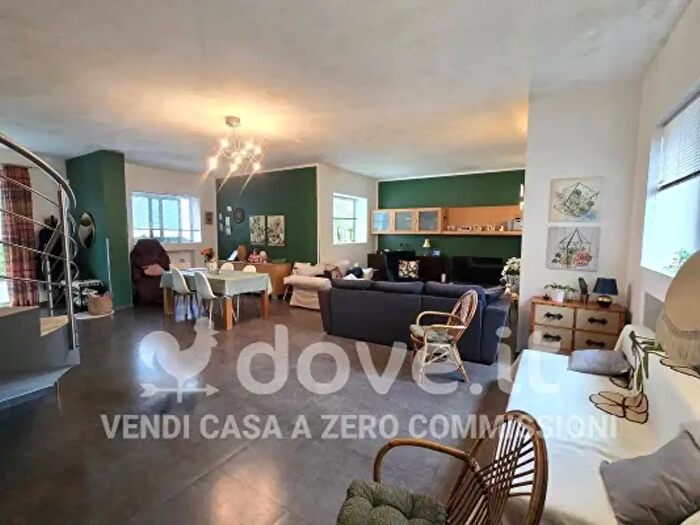 Casa con 5 locali in vendita in Contrada Dara, Marsala