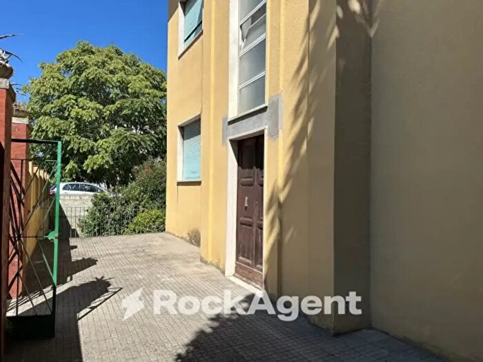 Appartamento trilocale in vendita in Via Adriatica, Francavilla Al Mare