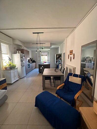 Casa con 6 locali in vendita in Viale Mazzini, Sassuolo