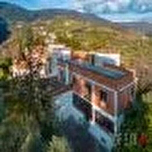 Casa in vendita in Via Fontana Vecchia Salisano Ri Italia, Salisano