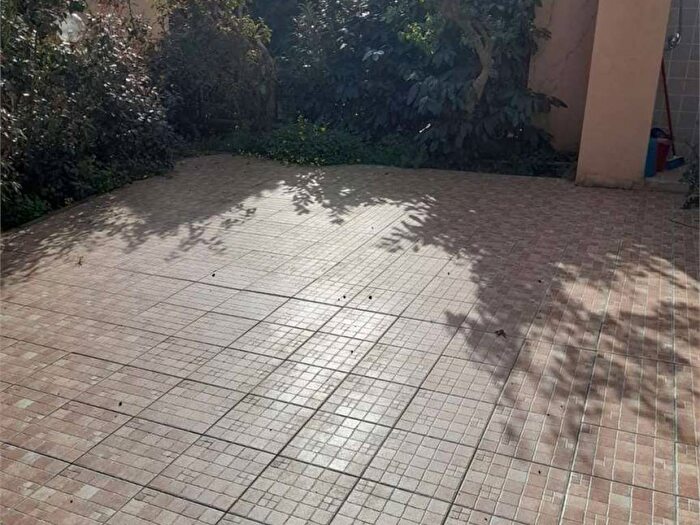 Casa con 6 locali in affitto in Centro, Formia