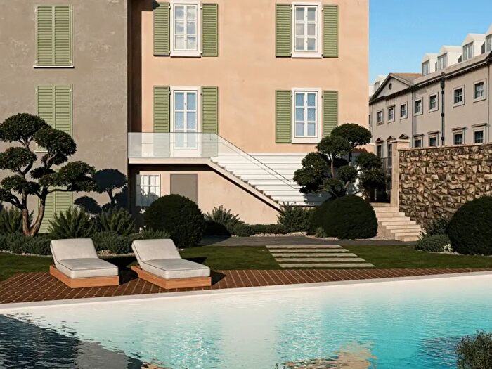 Casa quadrilocale in vendita in Galigani, Palazzolo SullOglio